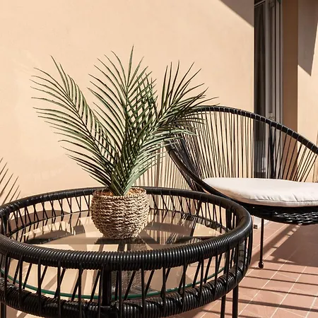 Mediterranee - 200m Dal Mare, Parcheggio Privato, Idromassaggio Imperia