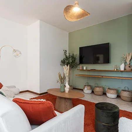 Mediterranee - 200m Dal Mare, Parcheggio Privato, Idromassaggio