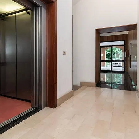 Appartement Mediterranee - 200m Dal Mare, Parcheggio Privato, Idromassaggio Imperia