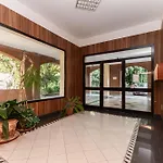 Mediterranee - 200m Dal Mare, Parcheggio Privato, Idromassaggio Imperia