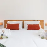 Mediterranee - 200m Dal Mare, Parcheggio Privato, Idromassaggio * Imperia