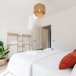 Mediterranee - 200m Dal Mare, Parcheggio Privato, Idromassaggio * Imperia