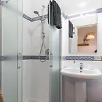 Διαμέρισμα Mediterranee - 200m Dal Mare, Parcheggio Privato, Idromassaggio