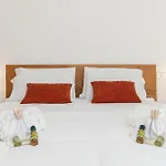 Mediterranee - 200m Dal Mare, Parcheggio Privato, Idromassaggio Διαμέρισμα