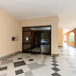 Mediterranee - 200m Dal Mare, Parcheggio Privato, Idromassaggio * Imperia