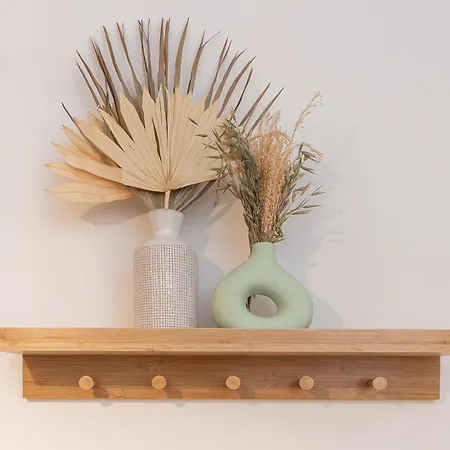 Mediterranee - 200m Dal Mare, Parcheggio Privato, Idromassaggio Apartment *