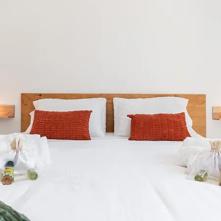 Mediterranee - 200m Dal Mare, Parcheggio Privato, Idromassaggio * Imperia