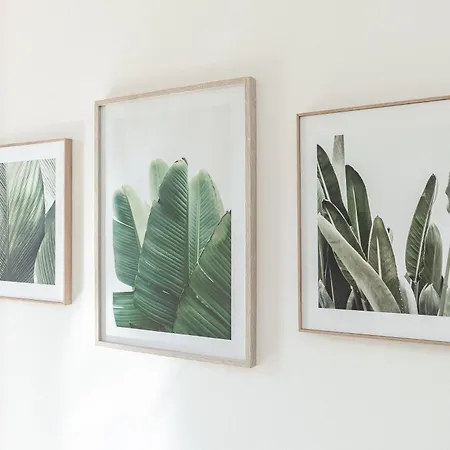 Mediterranee - 200m Dal Mare, Parcheggio Privato, Idromassaggio