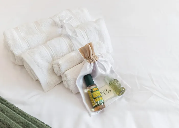 Apartman Mediterranee - 200m Dal Mare, Parcheggio Privato, Idromassaggio Imperia