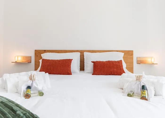 Mediterranee - 200m Dal Mare, Parcheggio Privato, Idromassaggio * Imperia