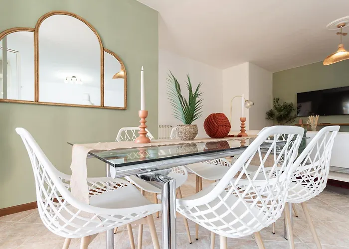 Mediterranee - 200m Dal Mare, Parcheggio Privato, Idromassaggio Apartman Imperia