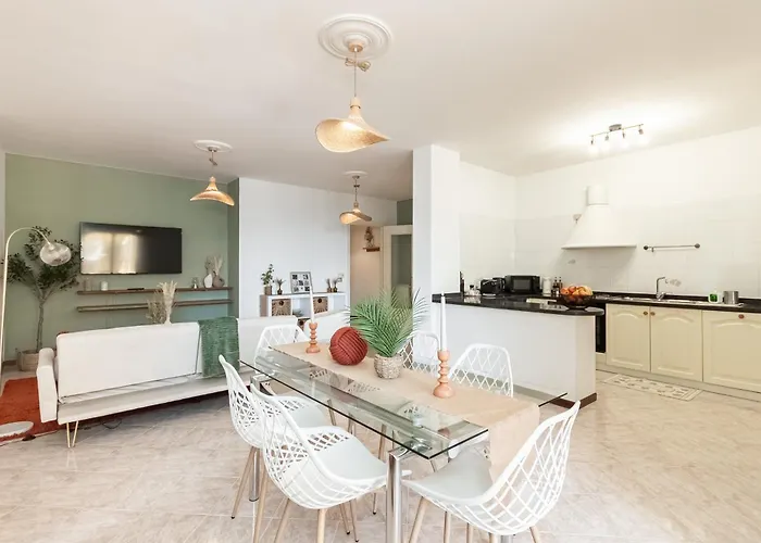 Apartman Mediterranee - 200m Dal Mare, Parcheggio Privato, Idromassaggio *