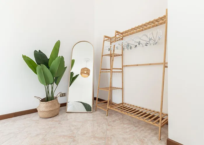 Mediterranee - 200m Dal Mare, Parcheggio Privato, Idromassaggio *