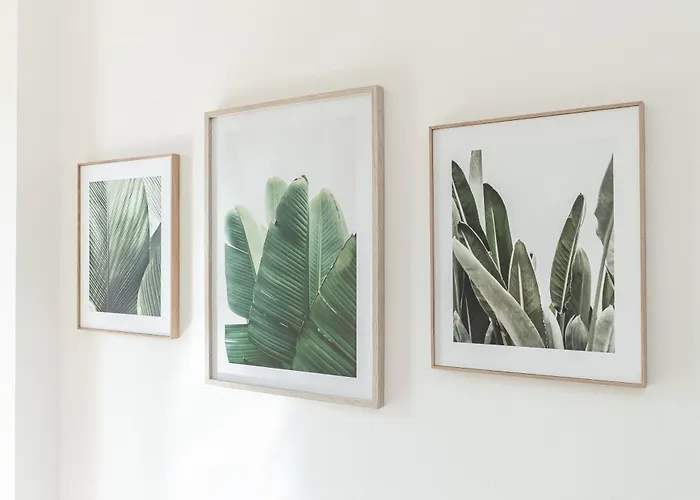 Mediterranee - 200m Dal Mare, Parcheggio Privato, Idromassaggio