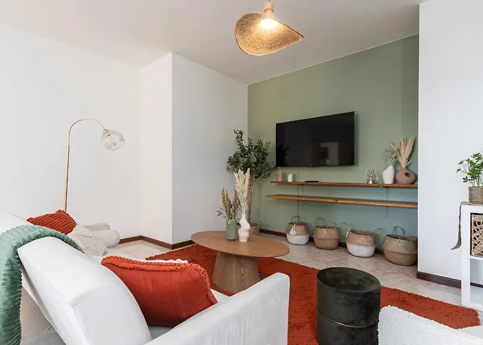 Mediterranee - 200m Dal Mare, Parcheggio Privato, Idromassaggio