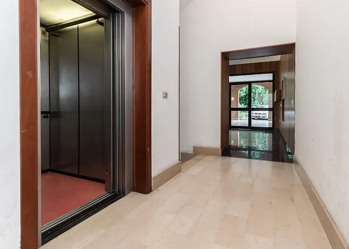 Apartman Mediterranee - 200m Dal Mare, Parcheggio Privato, Idromassaggio Imperia